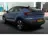 Volvo C40 Recharge 300kW/408pk Aut. Twin Intro Edition 78 kW 2022 Elektrisch 9