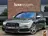 Audi S6 Avant 4.0 TFSI 450pk quattro 2016 Benzine