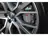 Audi S6 Avant 4.0 TFSI 450pk quattro 2016 Benzine 11
