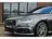 Audi S6 Avant 4.0 TFSI 450pk quattro 2016 Benzine 21