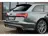 Audi S6 Avant 4.0 TFSI 450pk quattro 2016 Benzine 22