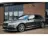 Audi S6 Avant 4.0 TFSI 450pk quattro 2016 Benzine 31