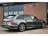 Audi S6 Avant 4.0 TFSI 450pk quattro 2016 Benzine 32