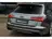 Audi S6 Avant 4.0 TFSI 450pk quattro 2016 Benzine 46