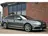 Audi S6 Avant 4.0 TFSI 450pk quattro 2016 Benzine 5