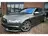 Audi S6 Avant 4.0 TFSI 450pk quattro 2016 Benzine 92