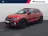 Volkswagen T-Roc 1.5TSI/150PK R-Line Blackstyle DSG 2023 Benzine