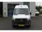 Mercedes-Benz Sprinter 317 CDI L2H2 2023 Diesel 2