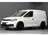 Volkswagen Caddy Cargo 1.5 TSI N-EDITION | CRUISE | PDC 2023 Benzine