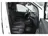 Volkswagen Caddy Cargo 1.5 TSI N-EDITION | CRUISE | PDC 2023 Benzine 11
