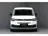 Volkswagen Caddy Cargo 1.5 TSI N-EDITION | CRUISE | PDC 2023 Benzine 2