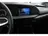Volkswagen Caddy Cargo 1.5 TSI N-EDITION | CRUISE | PDC 2023 Benzine 20