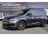 Volkswagen Caddy Cargo 1.5 TSI N-EDITION | CRUISE | PDC 2023 Benzine 29