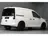 Volkswagen Caddy Cargo 1.5 TSI N-EDITION | CRUISE | PDC 2023 Benzine 5