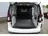Volkswagen Caddy Cargo 1.5 TSI N-EDITION | CRUISE | PDC 2023 Benzine 8