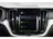 Volvo XC60 T6 Plug-in hybrid AWD Inscription 2022 Hybride Benzine 46