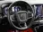 Volvo XC40 1.5 T5 Recharge R-Design 2020 Hybride Benzine 23