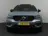 Volvo XC40 1.5 T5 Recharge R-Design 2020 Hybride Benzine 44