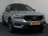 Volvo XC40 1.5 T5 Recharge R-Design 2020 Hybride Benzine 45