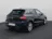 SEAT Ibiza 1.0/95PK EcoTSI FR 2024 Benzine 2