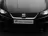 SEAT Ibiza 1.0/95PK EcoTSI FR 2024 Benzine 21