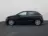SEAT Ibiza 1.0/95PK EcoTSI FR 2024 Benzine 24