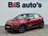 Citroën C3 1.2 PureTech Shine Business Cruise control Climate 2022 Benzine