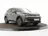 Volkswagen Tiguan 1.5 eHybrid 204PK Life Edition 2025 Hybride Benzine 22