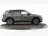 Volkswagen Tiguan 1.5 eHybrid 204PK Life Edition 2025 Hybride Benzine 23