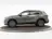 Volkswagen Tiguan 1.5 eHybrid 204PK Life Edition 2025 Hybride Benzine 26