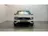 Volkswagen Tiguan 1.5 TSI 150pk DSG ACT Comfortline Business Panoram 2019 Benzine 10