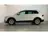 Volkswagen Tiguan 1.5 TSI 150pk DSG ACT Comfortline Business Panoram 2019 Benzine 14