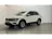 Volkswagen Tiguan 1.5 TSI 150pk DSG ACT Comfortline Business Panoram 2019 Benzine 6