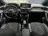 Peugeot e-208 EV GT 51 kWh 2024 Elektrisch 14