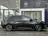 Peugeot e-208 EV GT 51 kWh 2024 Elektrisch 3
