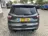 Ford Kuga 1.5 Titanium 4WD / Cruise controle / Climate Contr 2017 Benzine 3