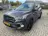 Ford Kuga 1.5 Titanium 4WD / Cruise controle / Climate Contr 2017 Benzine 4