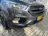 Ford Kuga 1.5 Titanium 4WD / Cruise controle / Climate Contr 2017 Benzine 42