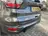 Ford Kuga 1.5 Titanium 4WD / Cruise controle / Climate Contr 2017 Benzine 46