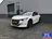 Peugeot 208 1.2 PureTechGT|Camera|Navi|Full-Led|Applecarplay 2021 Benzine