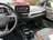 Volkswagen ID.4 First 77 kWh 2021 Elektrisch 15