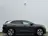 Volkswagen ID.4 First 77 kWh 2021 Elektrisch 19