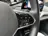 Volkswagen ID.4 First 77 kWh 2021 Elektrisch 25