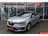 Renault Mégane Estate 1.3 TCe 140 Equilibre|Navi|Cruise|PDC|Airco| 2023 Benzine