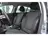 Renault Mégane Estate 1.3 TCe 140 Equilibre|Navi|Cruise|PDC|Airco| 2023 Benzine 6