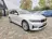 BMW 3 Serie Touring 318i Business Edition AUTOMAAT Clima|Navi| 2022 Benzine 40