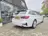 BMW 3 Serie Touring 318i Business Edition AUTOMAAT Clima|Navi| 2022 Benzine 45