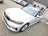 BMW 3 Serie Touring 318i Business Edition AUTOMAAT Clima|Navi| 2022 Benzine 51