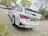 BMW 3 Serie Touring 318i Business Edition AUTOMAAT Clima|Navi| 2022 Benzine 52