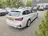 BMW 3 Serie Touring 318i Business Edition AUTOMAAT Clima|Navi| 2022 Benzine 55